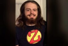 Electric scooter rider dies trapped under suv leaving westfield topanga mall