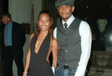 Asking eric thomas widow vs affair partner