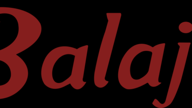 Congressman ro khanna calls for full and transparent investigation into death of openai whistleblower suchir balaji