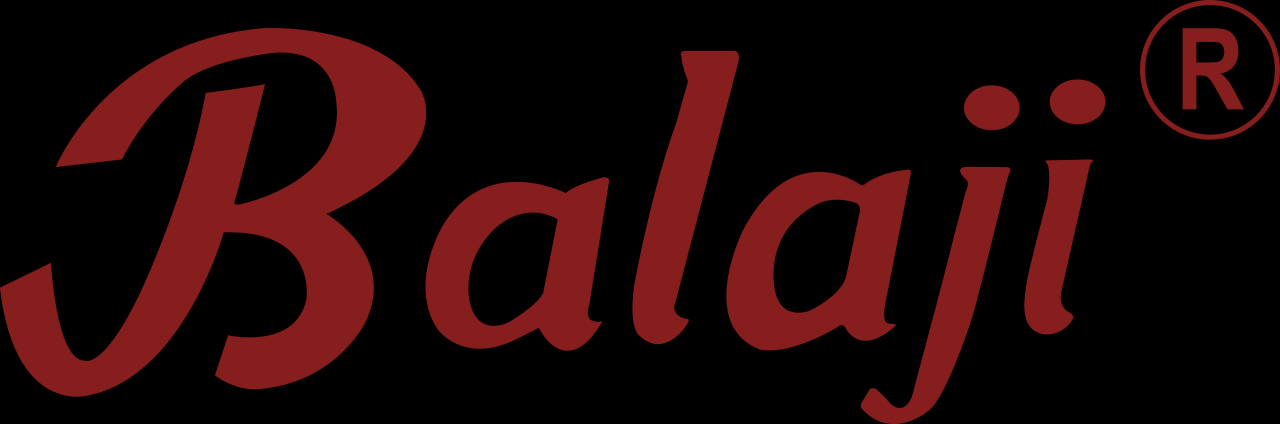 Congressman ro khanna calls for full and transparent investigation into death of openai whistleblower suchir balaji