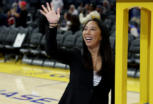 Wnba draft preview what prospects will be available to the valkyries at no 5