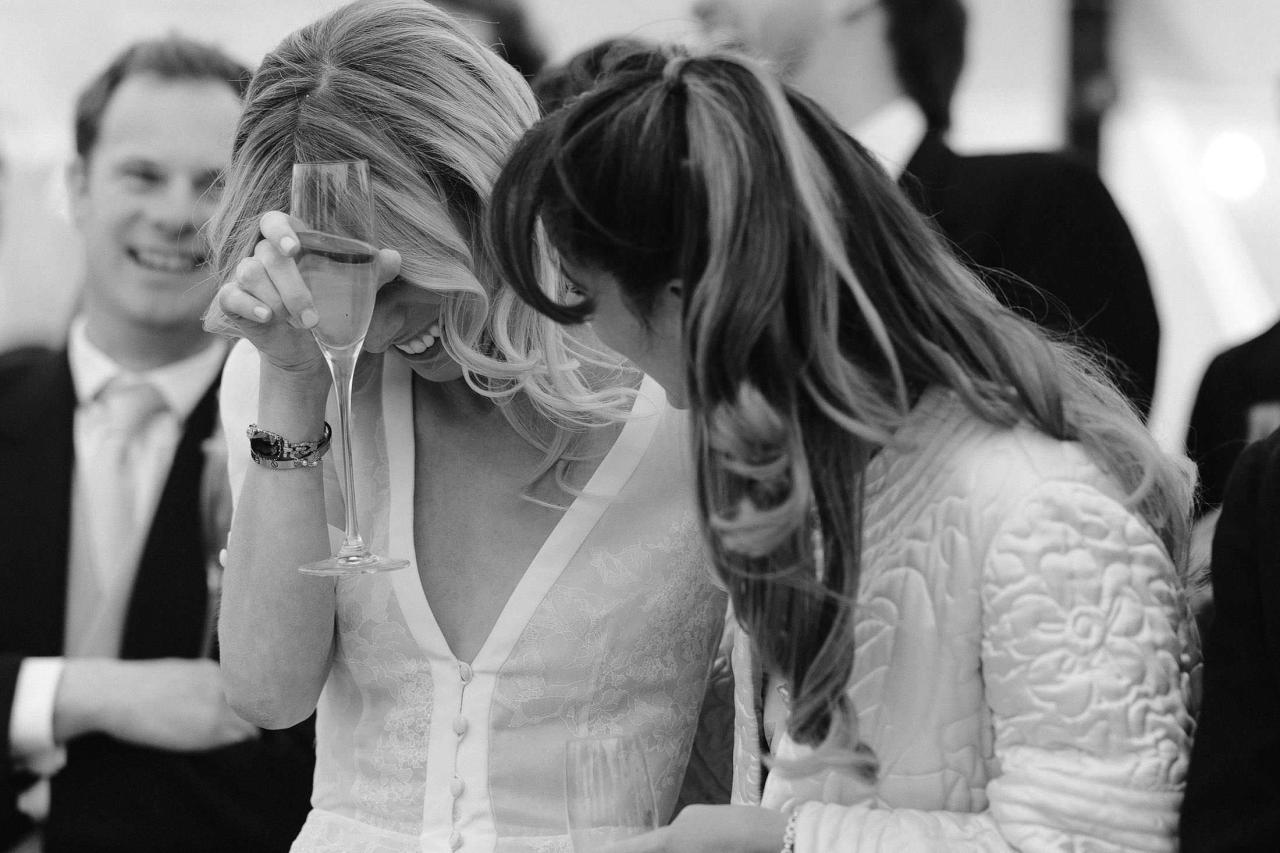 Harriette cole embarrassing wedding