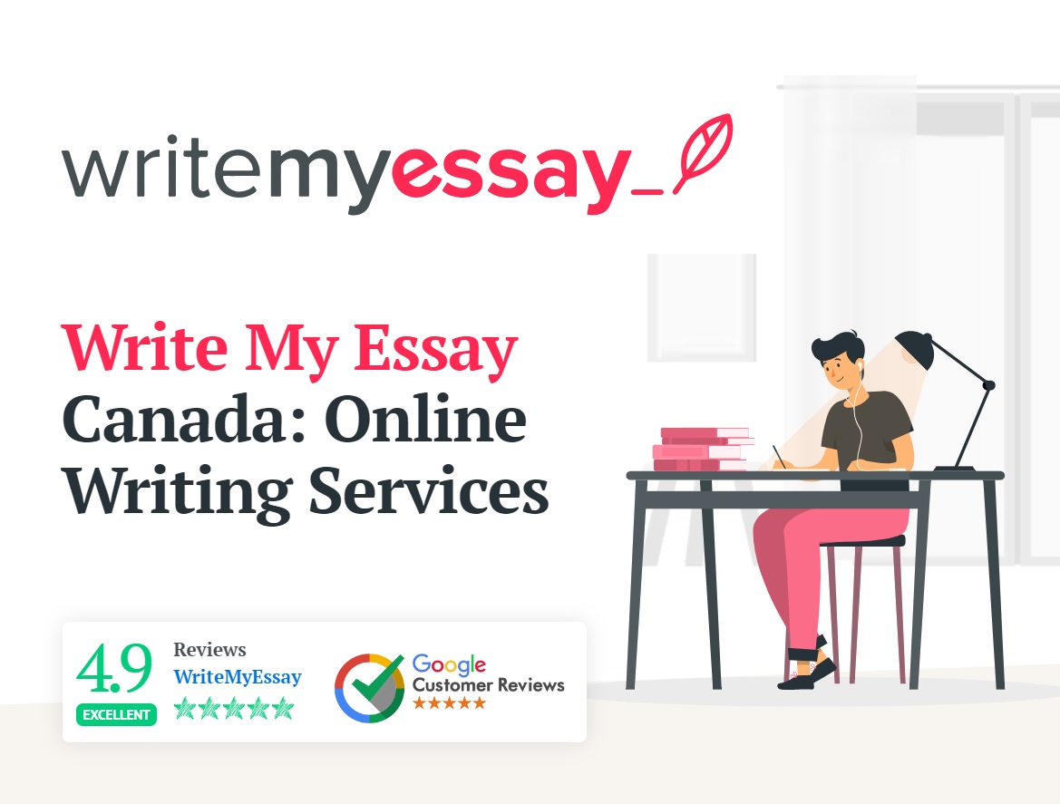 The best assignment essay writing services for students