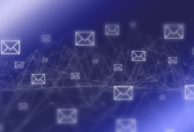 Best email forwarding solutions