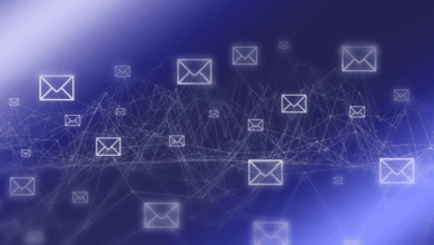Best email forwarding solutions