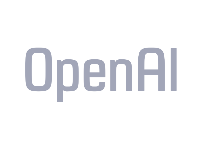 Congressman ro khanna calls for full and transparent investigation into death of openai whistleblower suchir balaji