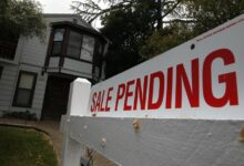 Single family residence sells for 1 5 million in san jose 4