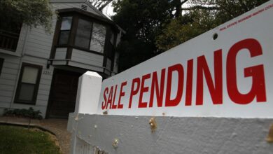 Single family residence sells for 1 5 million in san jose 4