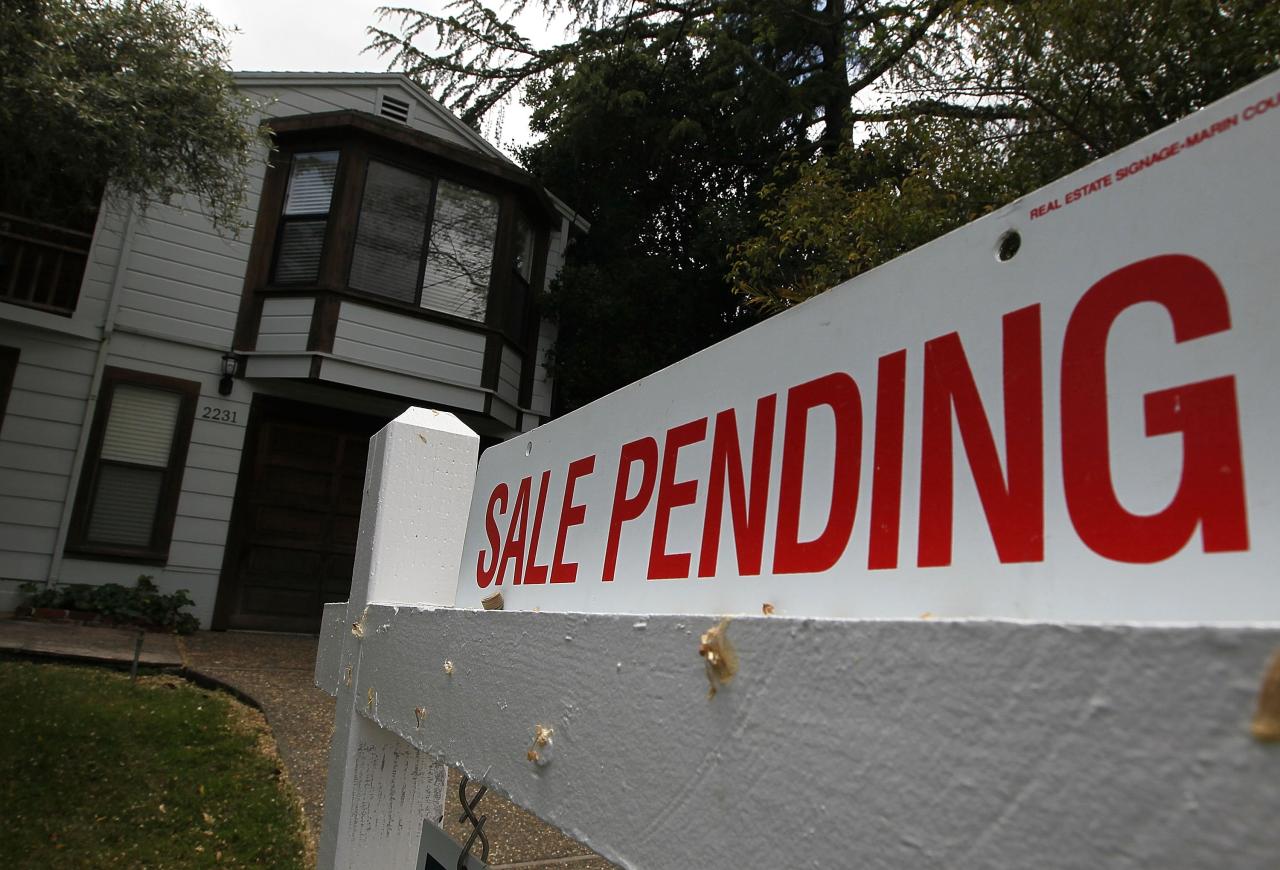 Single family residence sells for 1 5 million in san jose 4