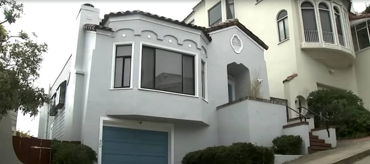 How much did the nine most expensive homes sell for in Fremont the week ... Single family residence sells in fremont for 1 7 million 6