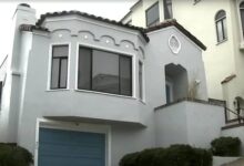 Single family residence sells in fremont for 1 7 million 6