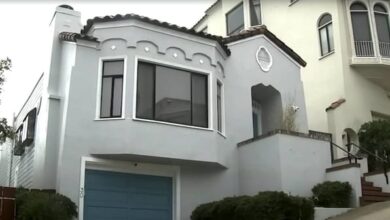 Single family residence sells in fremont for 1 7 million 6