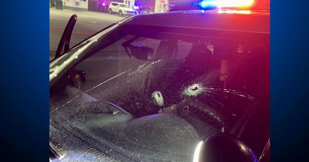 San jose police officer involved shooting arrests mclaughlin