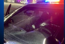 San jose police officer involved shooting arrests mclaughlin