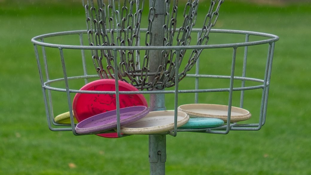 Disc golf set dx sets innova Best disc golf set