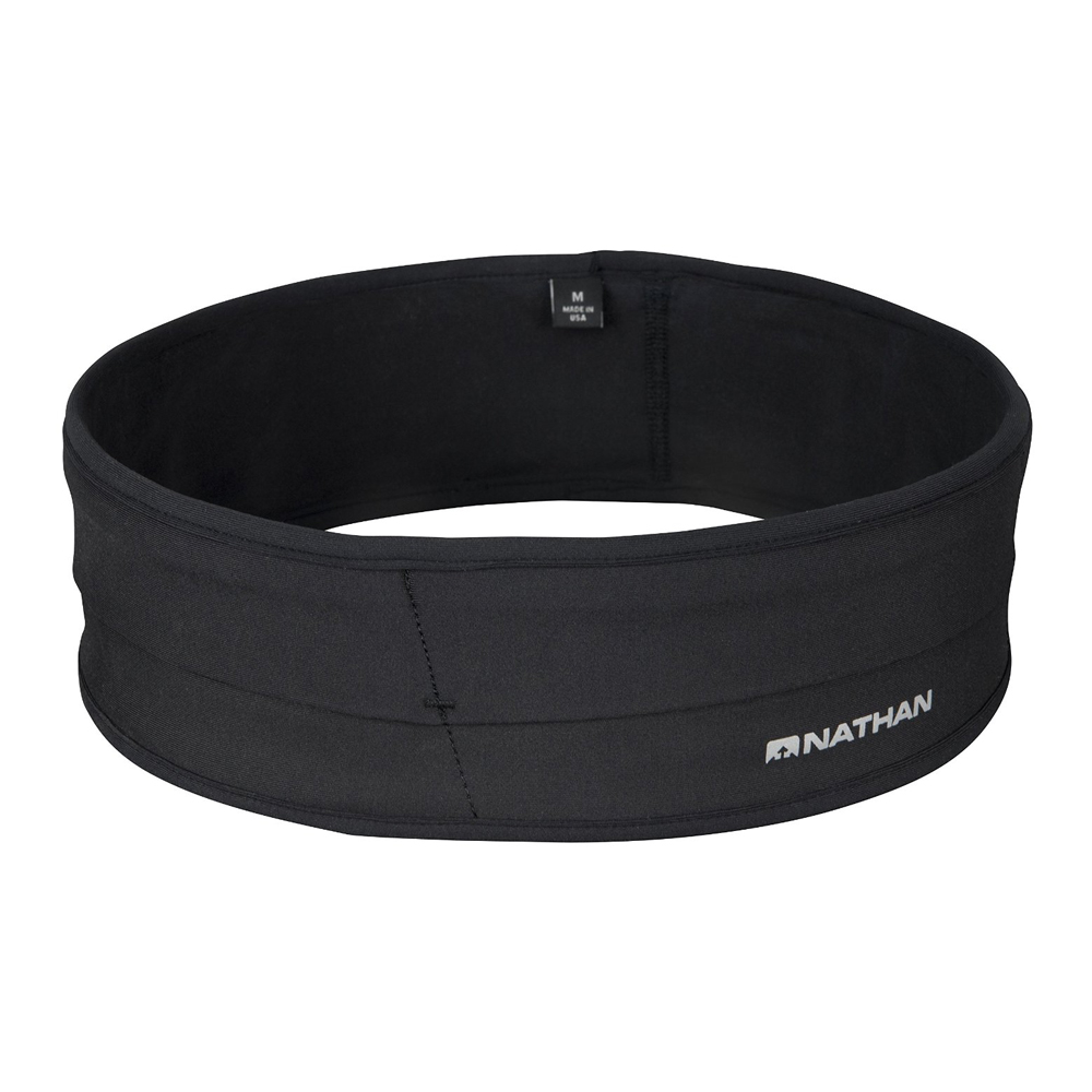The 10 Best Running Belts in 2018 Reviews - Top Best Pro Review Which belt is best for runners