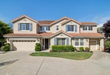 Single family home in san jose sells for 1 6 million
