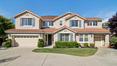 Single family home in san jose sells for 1 6 million