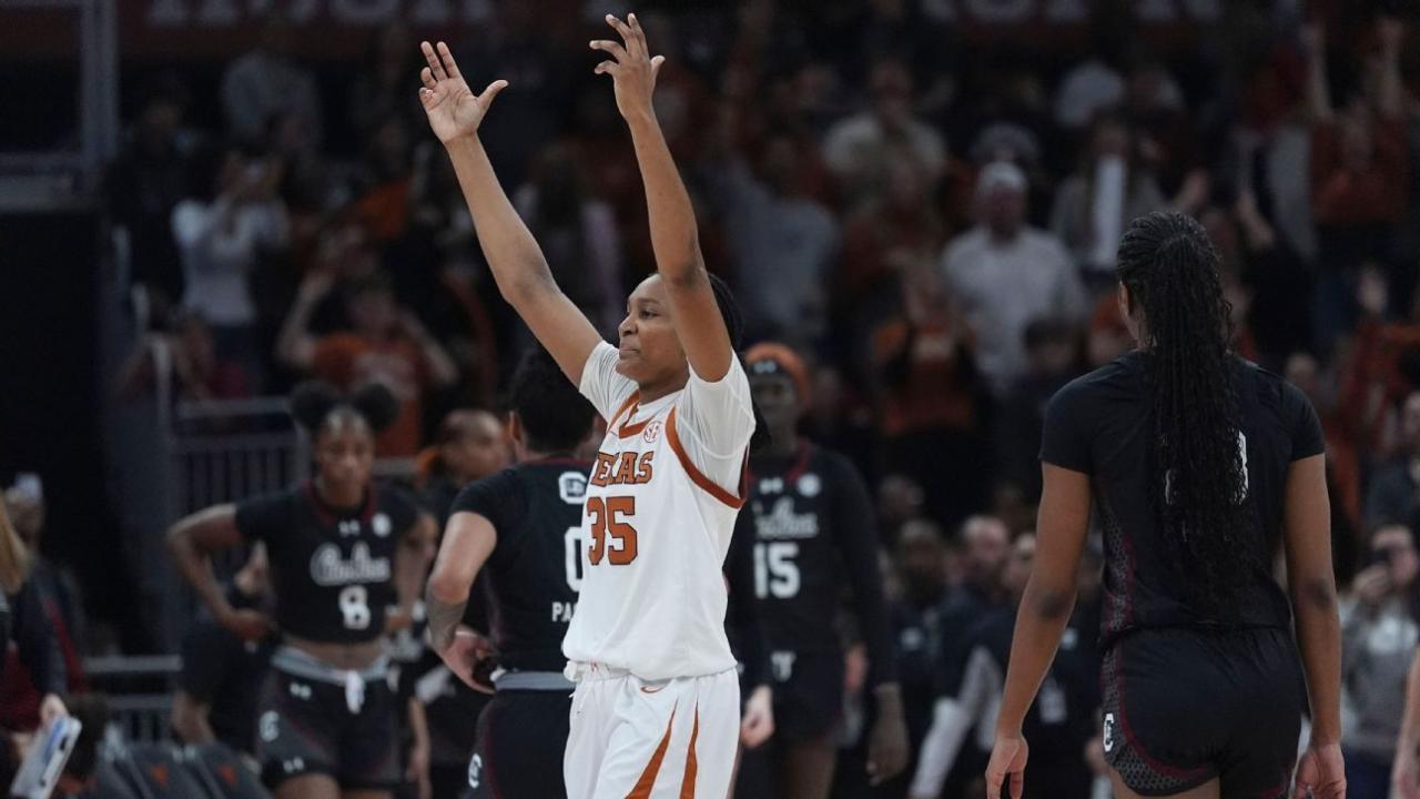 Big 12 mbb power rankings houston on top as byus bubble status clears path to repeat of recent history