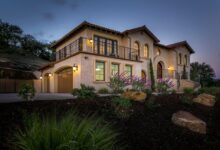 Detached house in monte sereno sells for 3 4 million