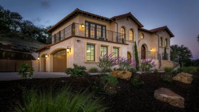 Detached house in monte sereno sells for 3 4 million