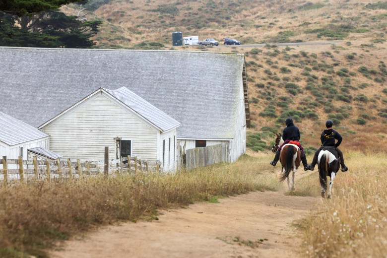 Reyes ranches listed Marin ranchers sue us over point reyes land deal