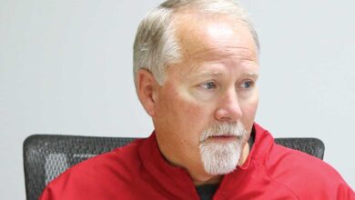Santa cruz county fair manager announces resignation