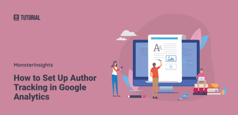 Rank authorship visualistan Rank authorship visualistan
