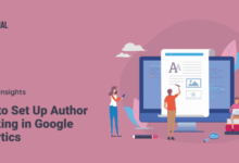Rank authorship visualistan
