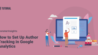 Rank authorship visualistan