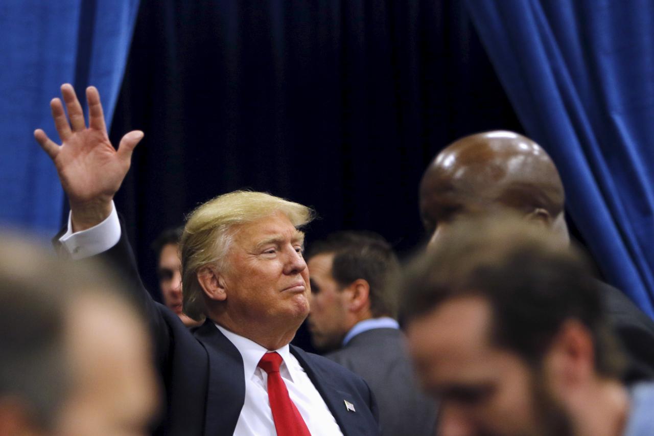 Under trump social security resumes what it once called clawback cruelty
