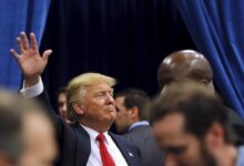 Under trump social security resumes what it once called clawback cruelty