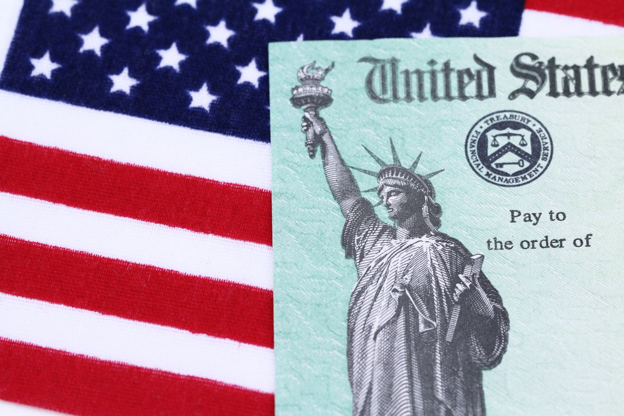 Under trump social security resumes what it once called clawback cruelty