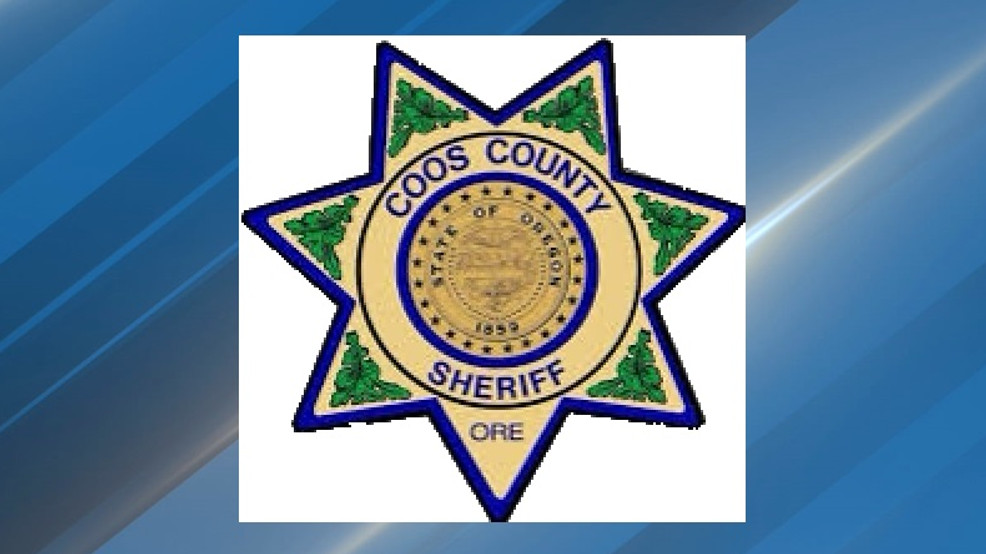 East bay prosecutors charge two women with grand theft