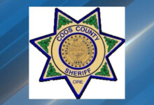 East bay prosecutors charge two women with grand theft