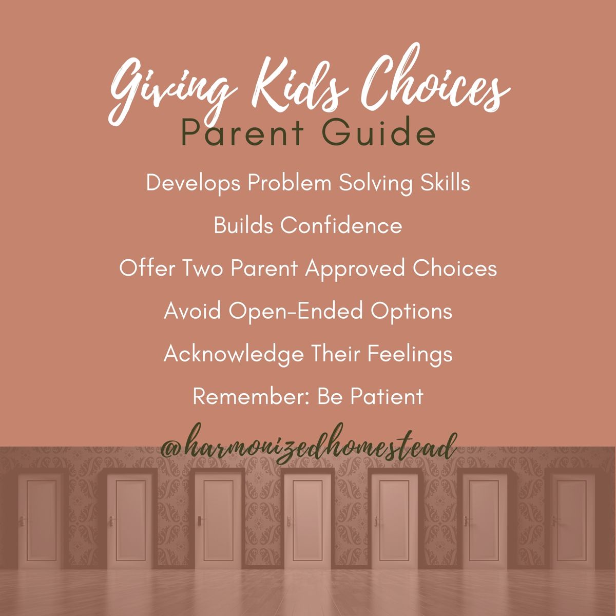 Dear abby friends parenting choices
