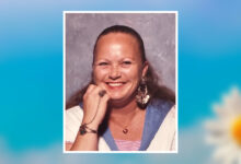 Carol knight san jose ca