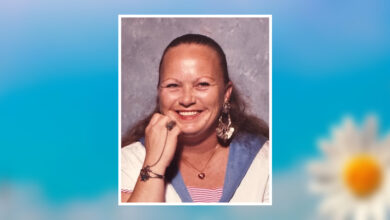 Carol knight san jose ca