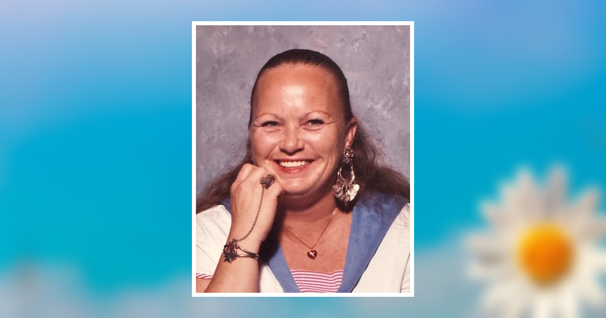 Carol knight san jose ca