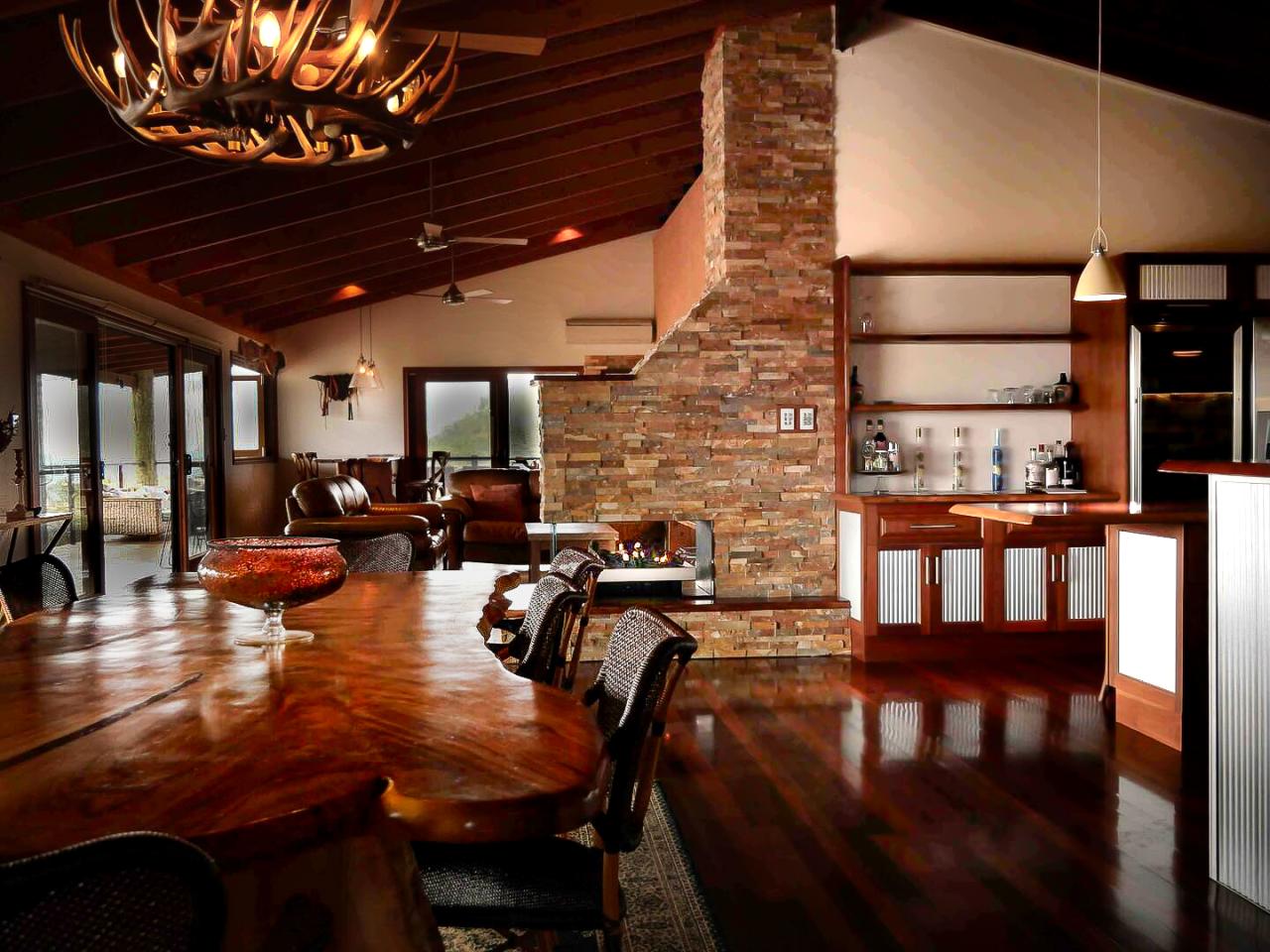 A rare gem of luxury tranquility with resort style amenities vineyard panoramic views