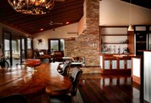 A rare gem of luxury tranquility with resort style amenities vineyard panoramic views