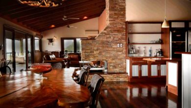 A rare gem of luxury tranquility with resort style amenities vineyard panoramic views
