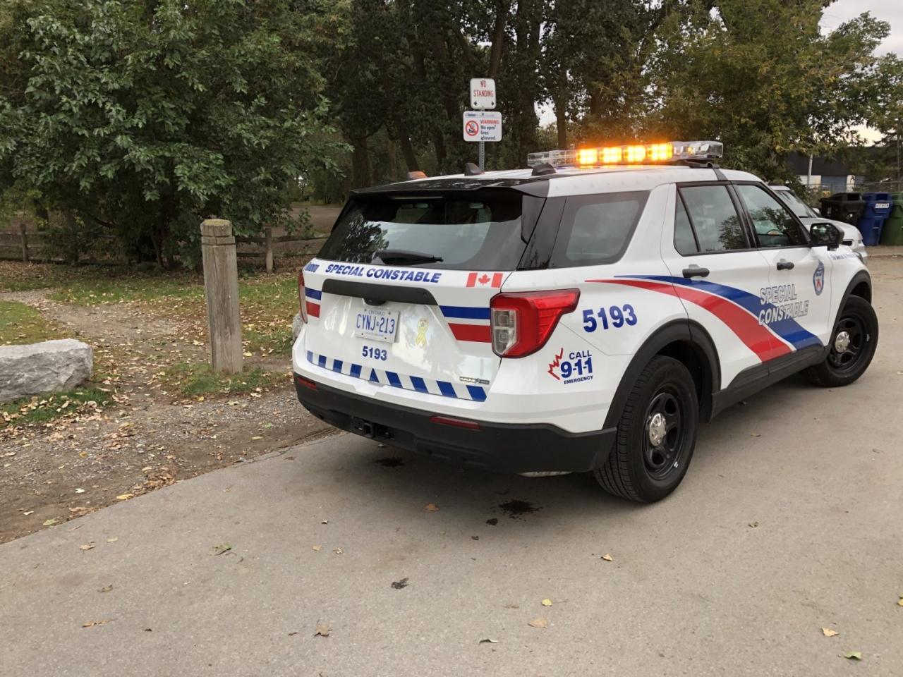 Human remains found at beach in point richmond