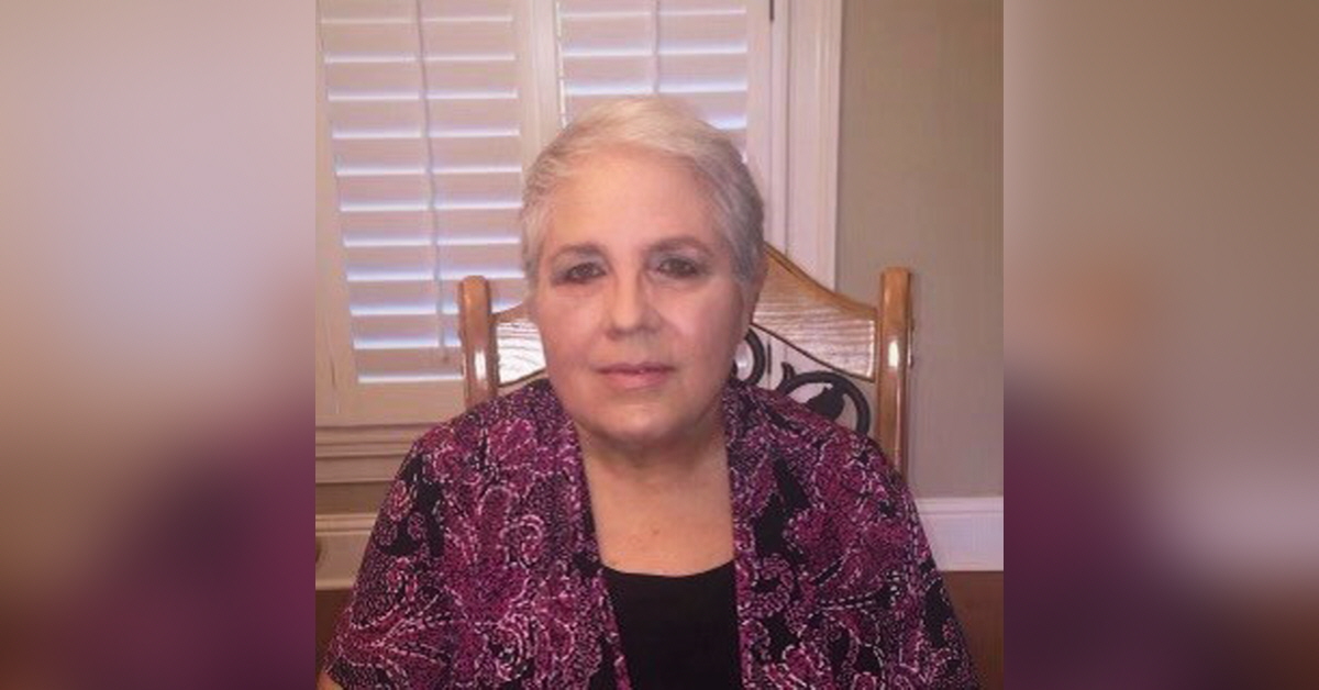 Carol knight san jose ca