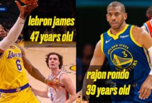 Dimes living in the nba information age