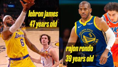 Dimes living in the nba information age