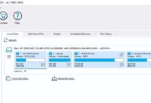 Best windows disk cloning software