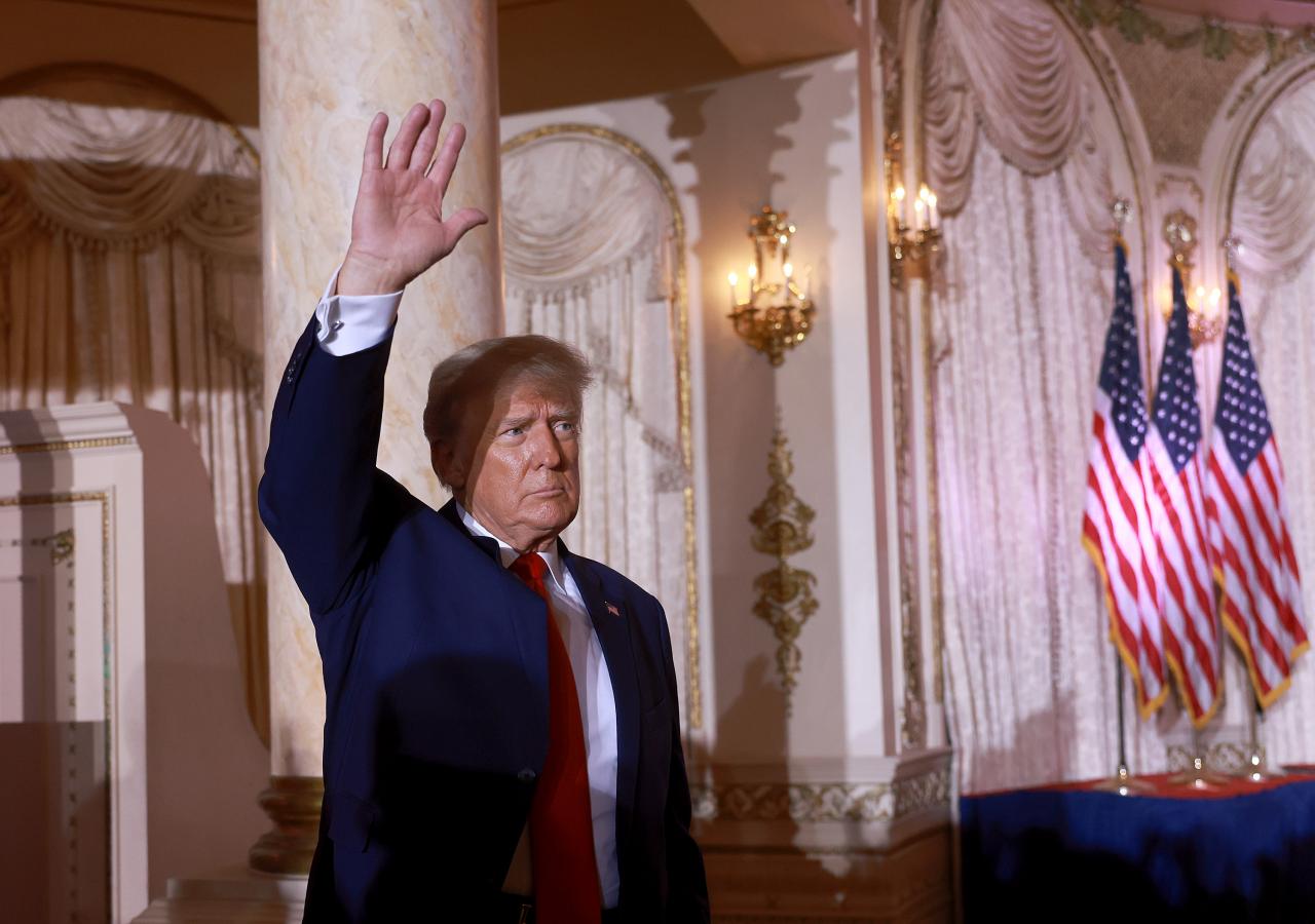 Unions executive moves blocked agency ramps washingtonpost Supreme court blocks order requiring trump administration to reinstate thousands of federal workers