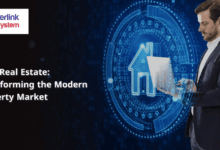 San jose tech economy office property build real estate ai develop