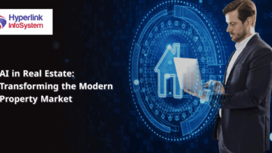 San jose tech economy office property build real estate ai develop